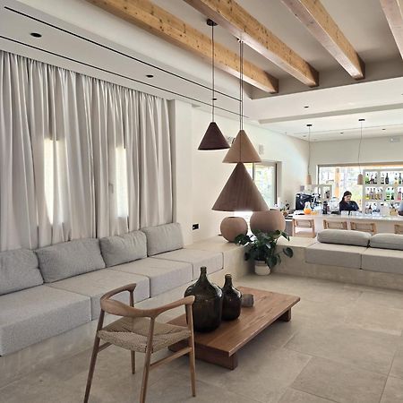 Aegean Houses İstanköy Dış mekan fotoğraf