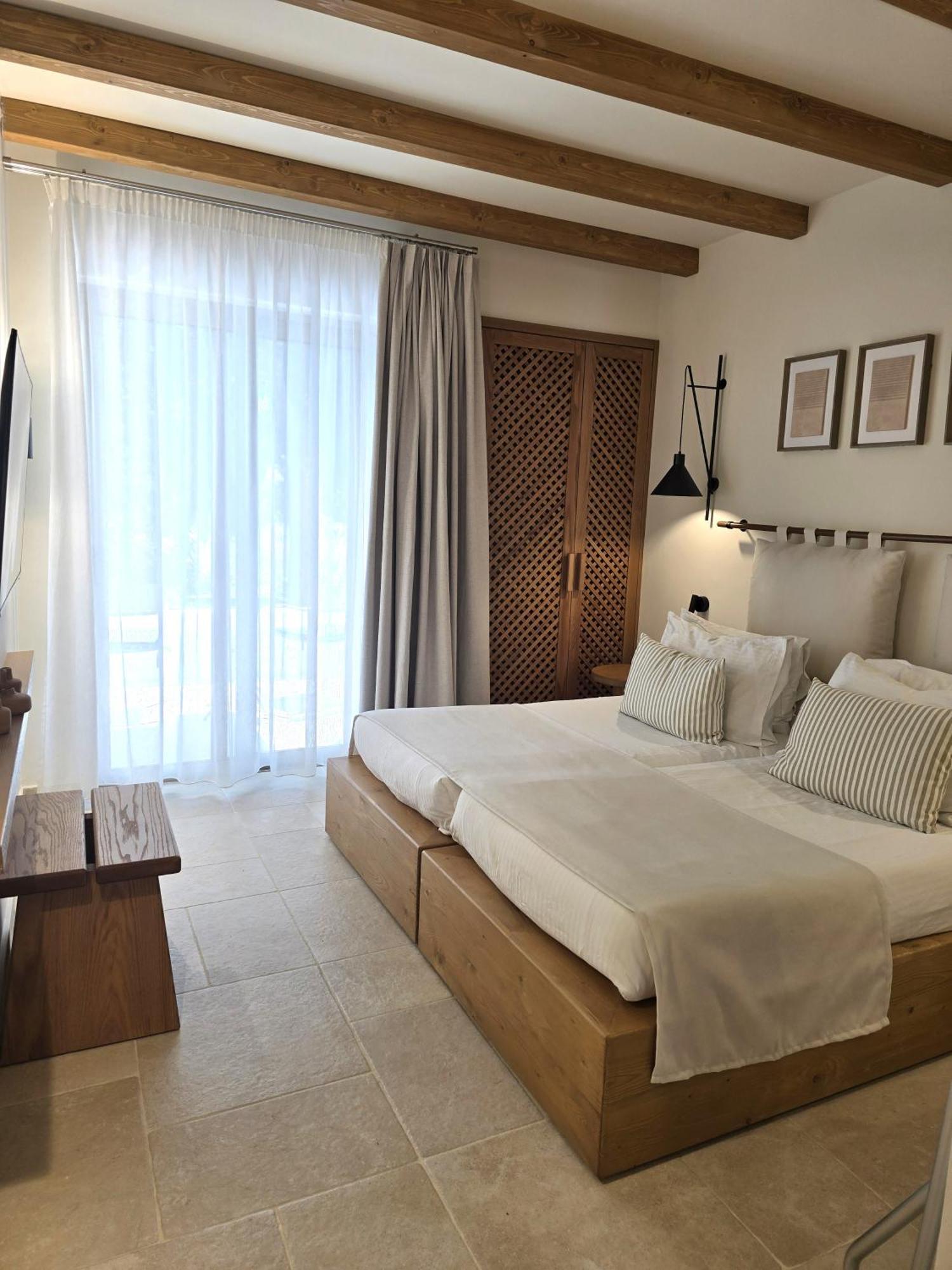 Aegean Houses İstanköy Dış mekan fotoğraf