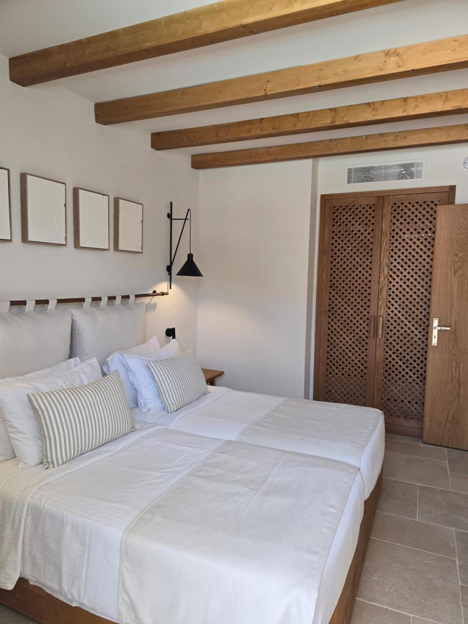 Aegean Houses İstanköy Dış mekan fotoğraf