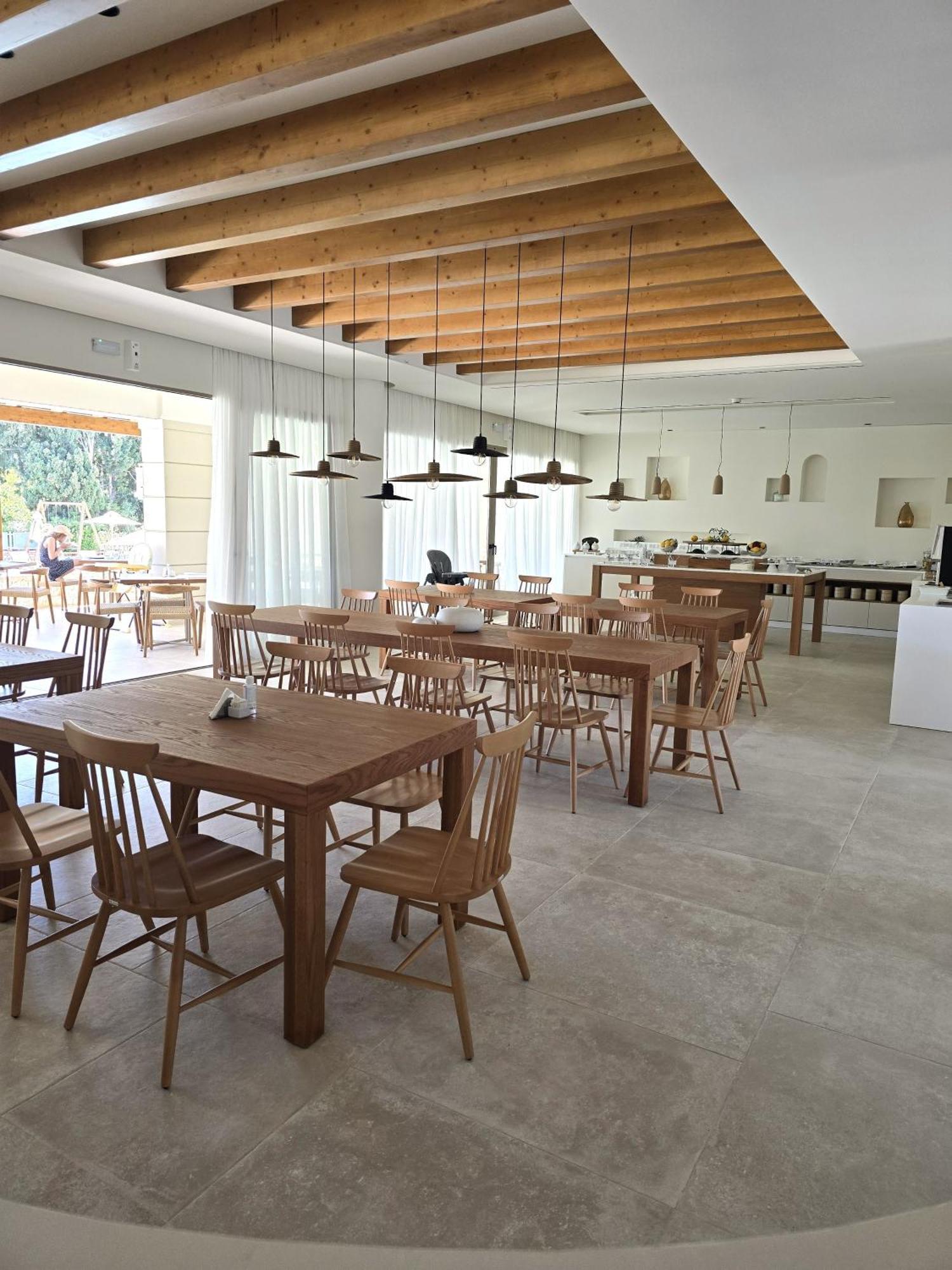 Aegean Houses İstanköy Dış mekan fotoğraf