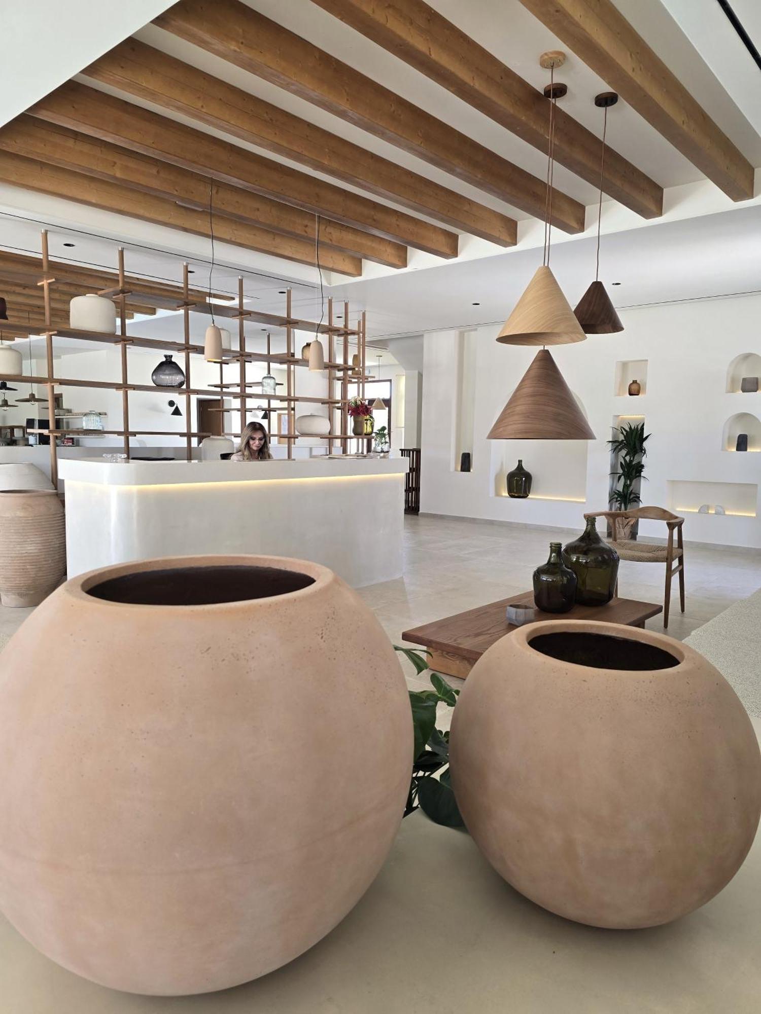 Aegean Houses İstanköy Dış mekan fotoğraf